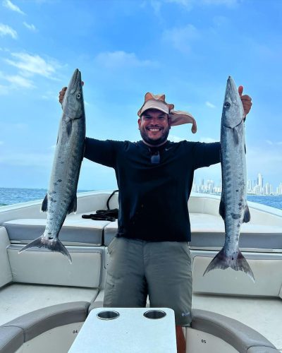 Plan pesca deportiva 04